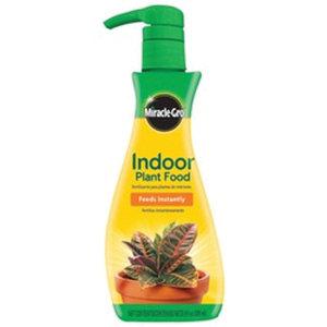 Miracle-gro 1000551