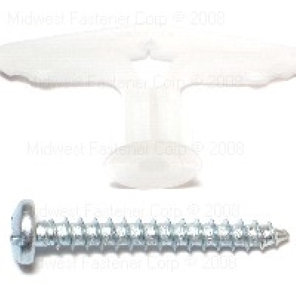 Midwest Fastener 10562