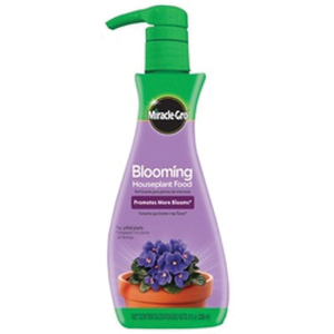 Miracle-gro 1005901