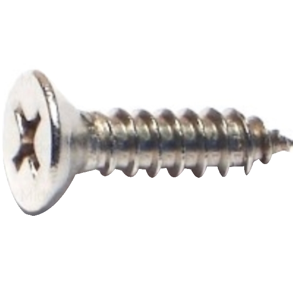 Midwest Fastener 10381