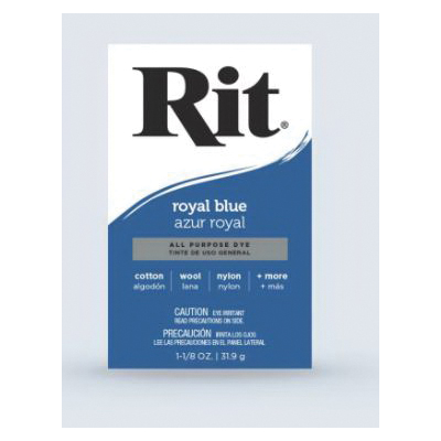 Rit Dye 83290