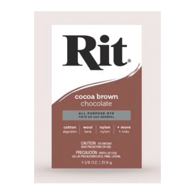 Rit Dye 83200