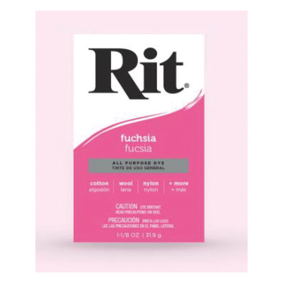 Rit Dye 83120