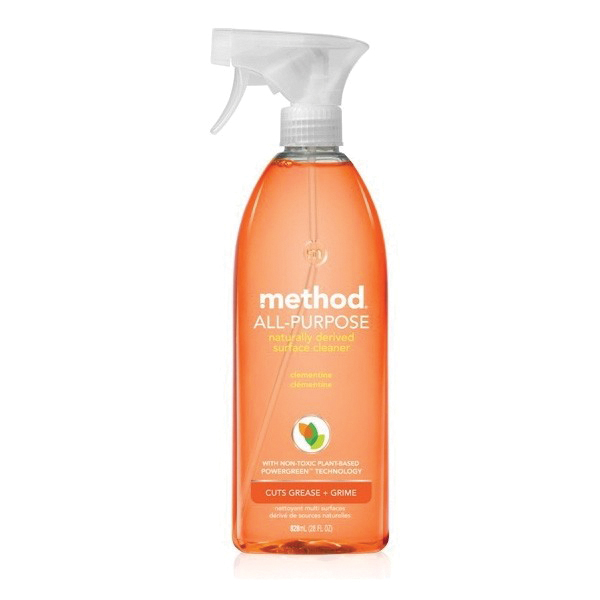 Method 01164