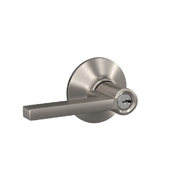 Schlage F51VLAT619