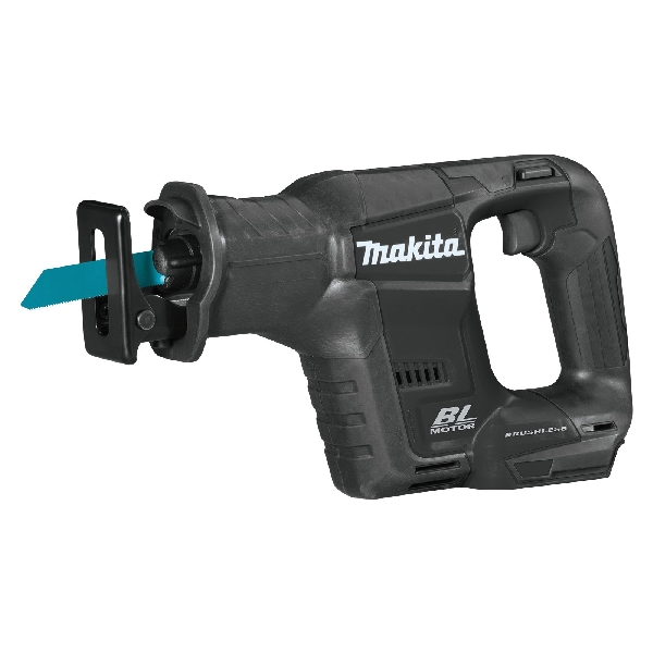 Makita XRJ07ZB