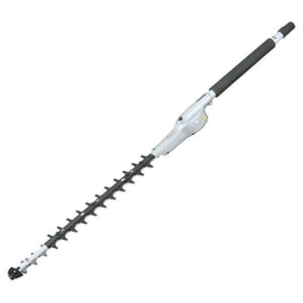 Makita EN410MP