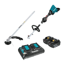 Makita XUX01M5PT