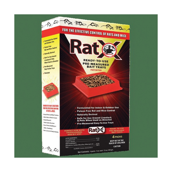 Ratx 620104