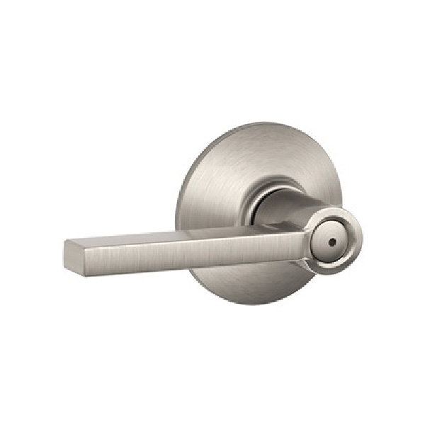 Schlage F40VLAT619