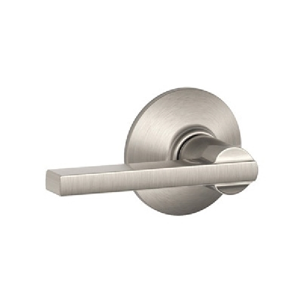 Schlage F10VLAT619