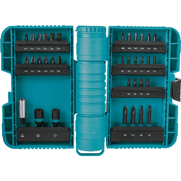 Makita A-98326