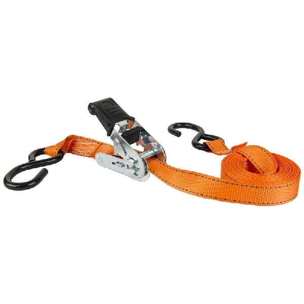 Keeper 45518
