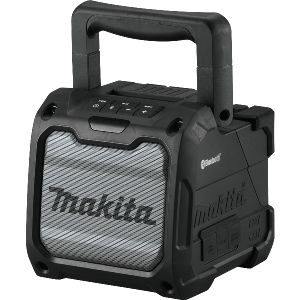 Makita XRM08B