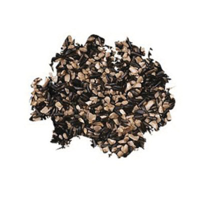 Wild Delight 381050 Sunflower Kernel Bird Food, 5 lb, Bag - 2