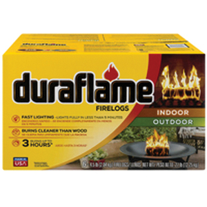 Duraflame 06405