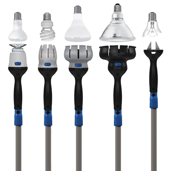 Unger Professional 977001