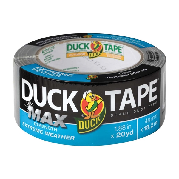 Duck 241635