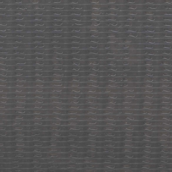 Duck 241635 Duct Tape, 20 yd L, 1.88 in W, Silver - 3