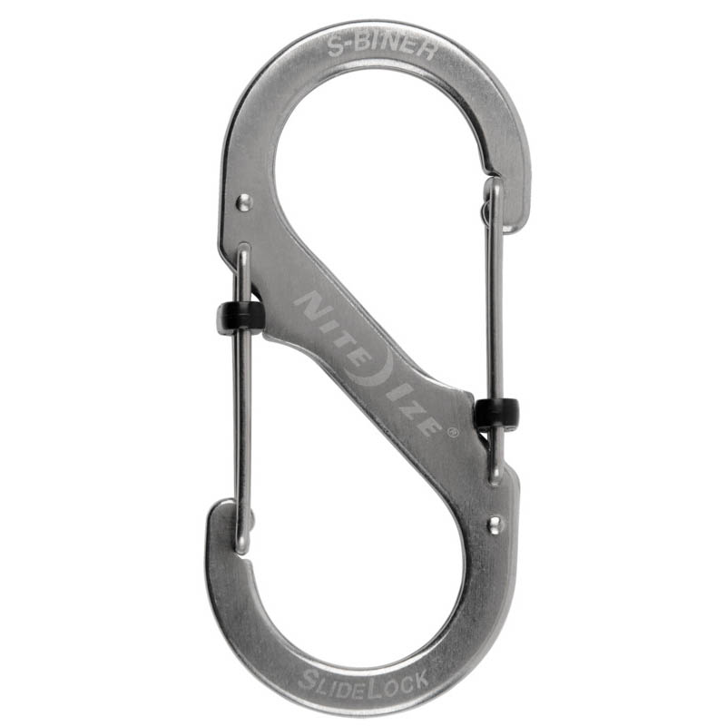 Nite Ize LSB4-11-R3