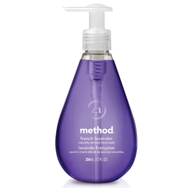 Method 31