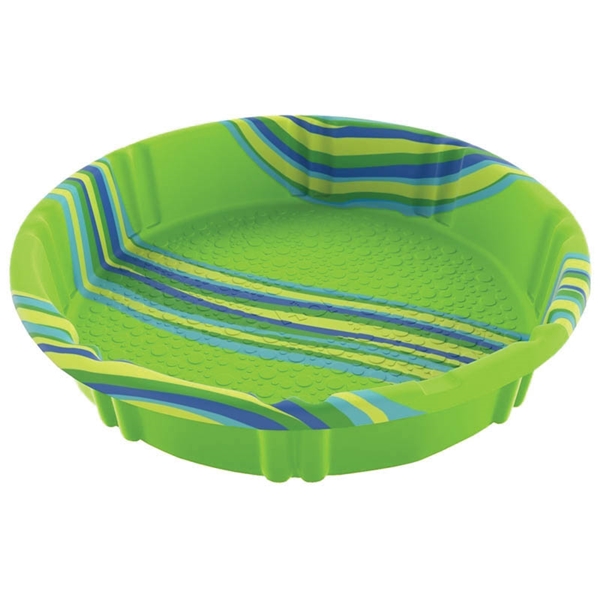 Gracious Living 1001-LIMEG-24