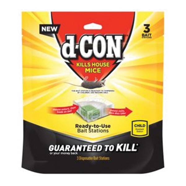 D-con 99427