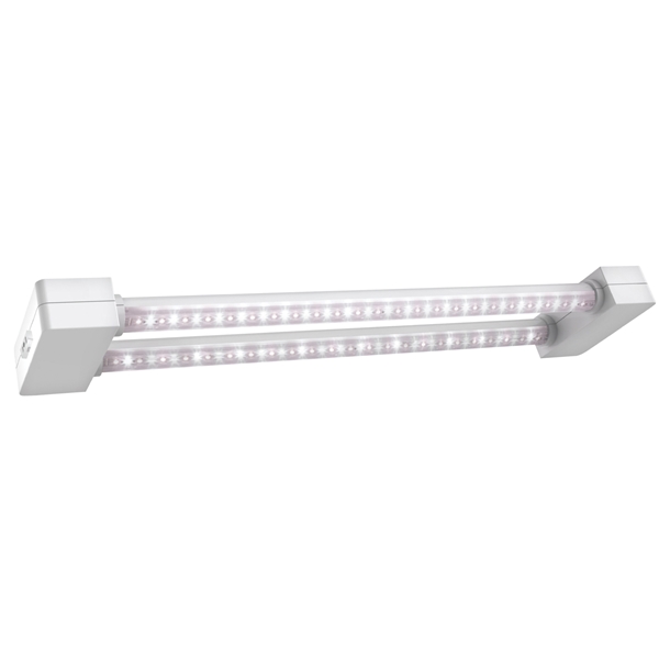Feit Electric GLP24FS/19W/LED