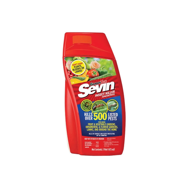 Sevin 100530122