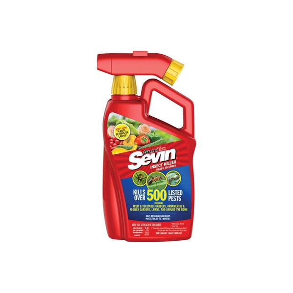 Sevin 100525781