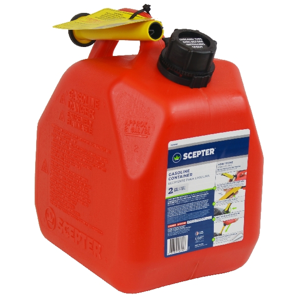 Scepter FG4G211