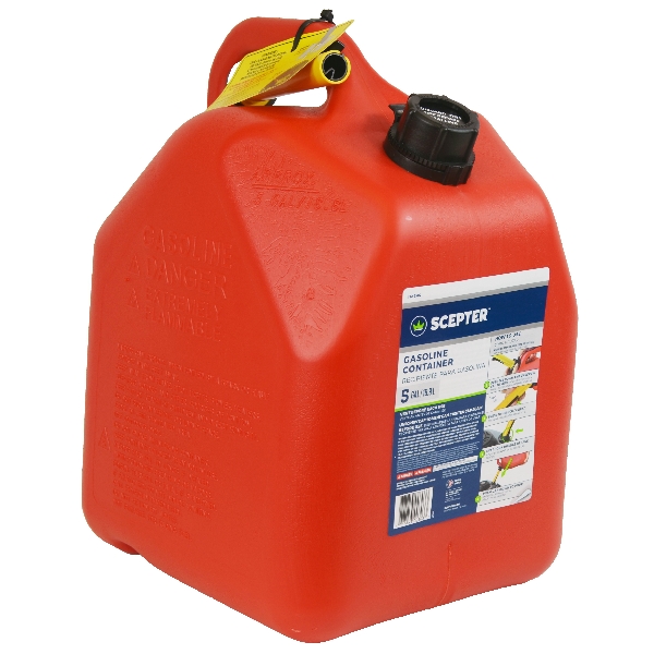 Scepter FG4G511