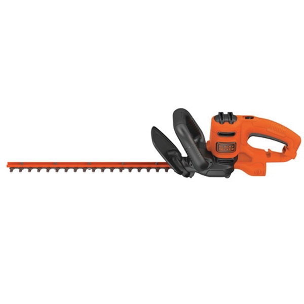 Black+decker BEHT200