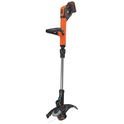 Black+decker LST522