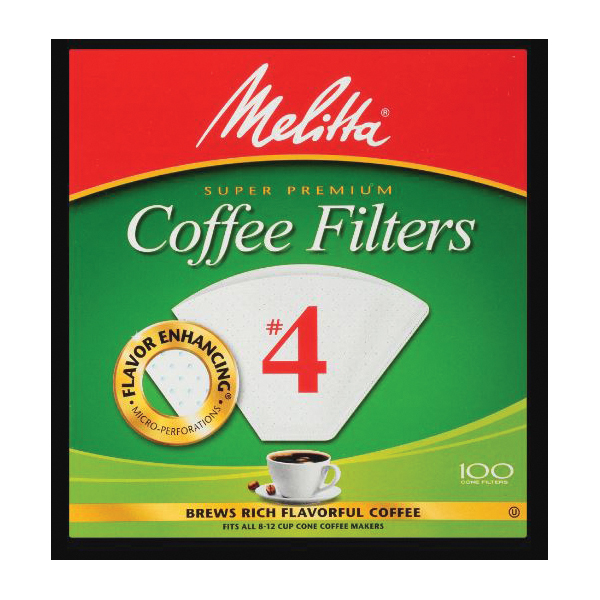 Melitta 624102