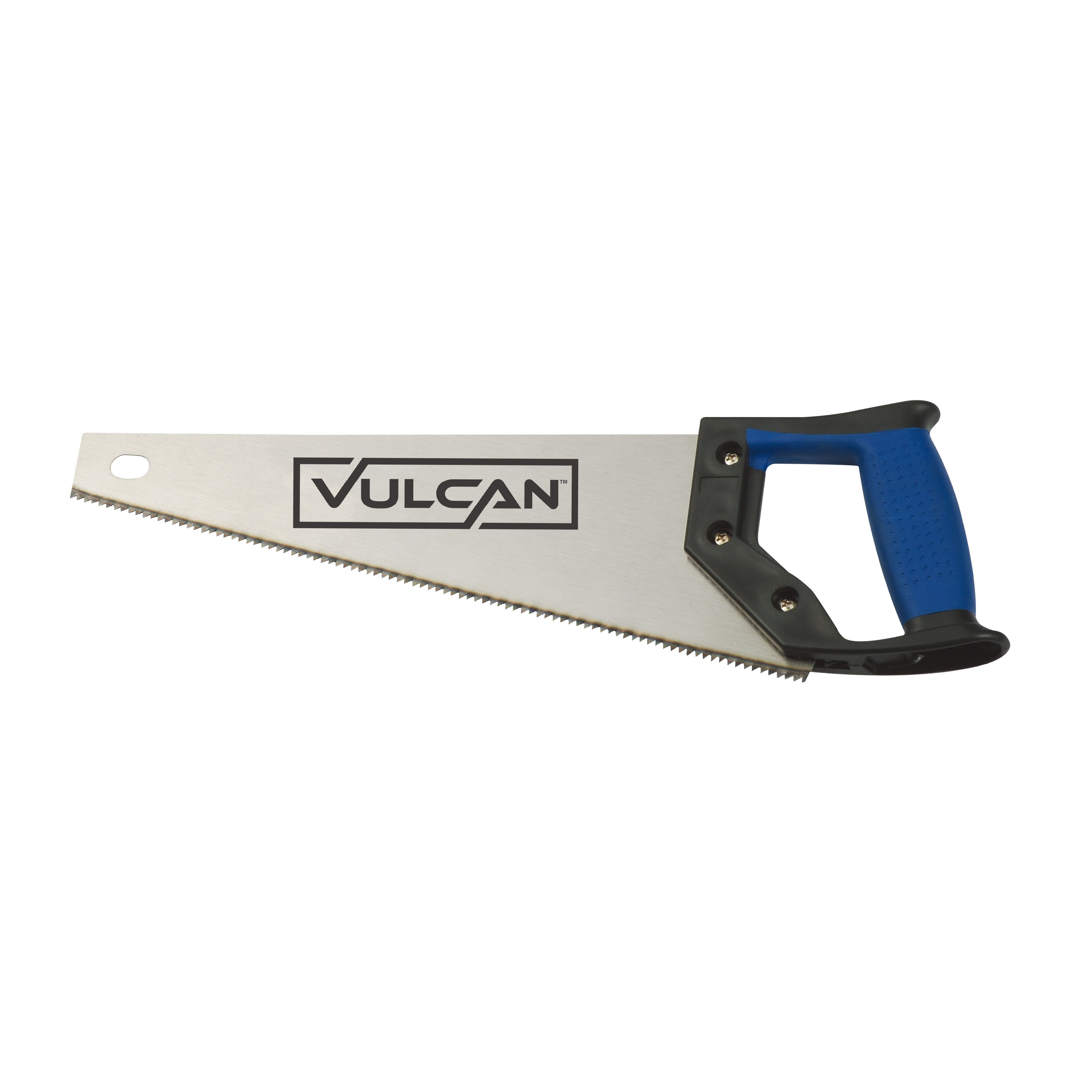 Vulcan JL-K11741