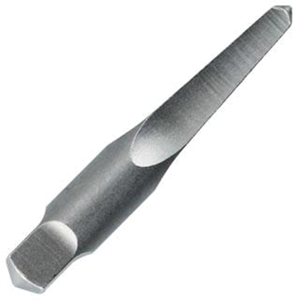 Irwin Hanson 53606