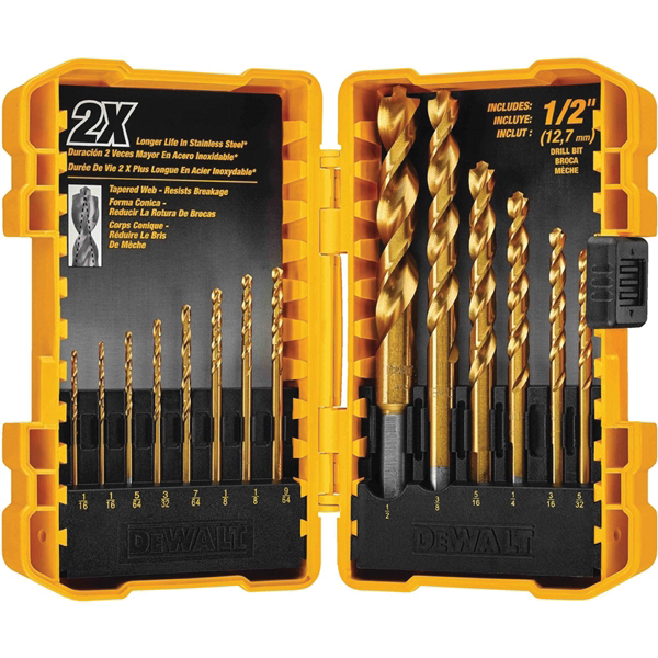 Dewalt DW1354