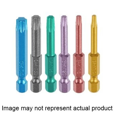 Grk Fasteners 187443