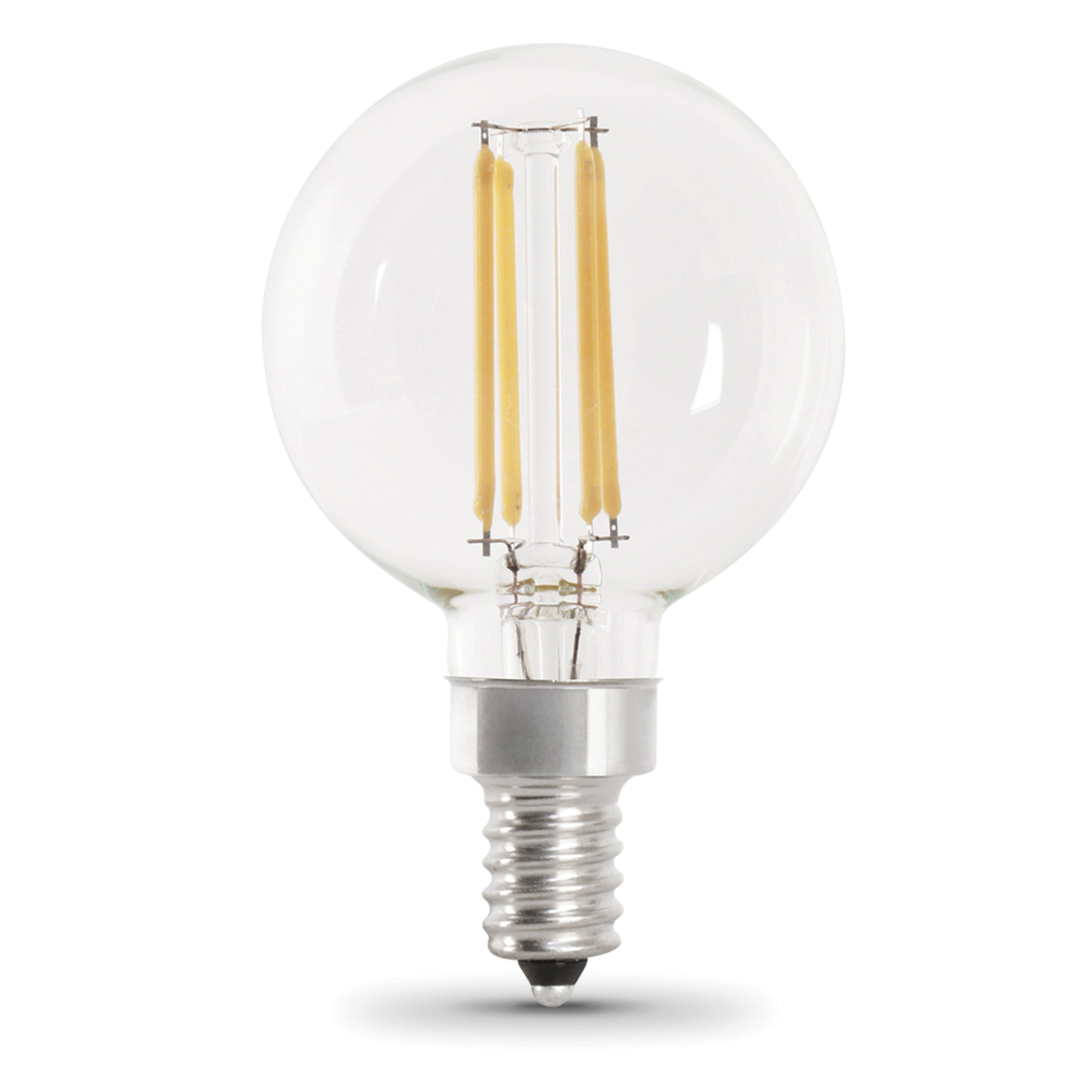 Feit Electric BPG1640/927CA/FIL/2