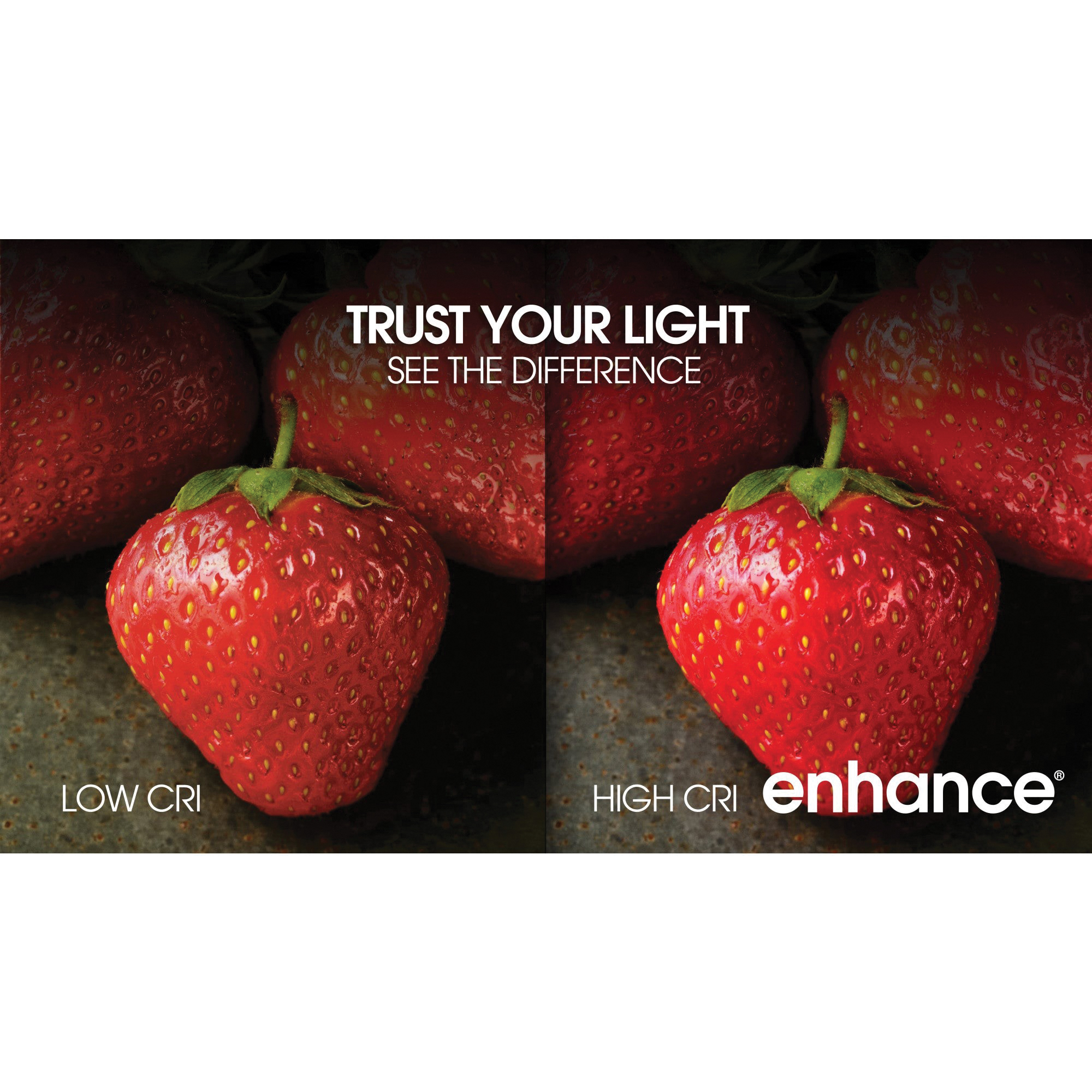 Feit Electric BPG1640/927CA/FIL/2 Filament LED Bulb, Globe, G16-1/2 Lamp, 40 W Equivalent, E12 Candelabra Lamp Base - 4