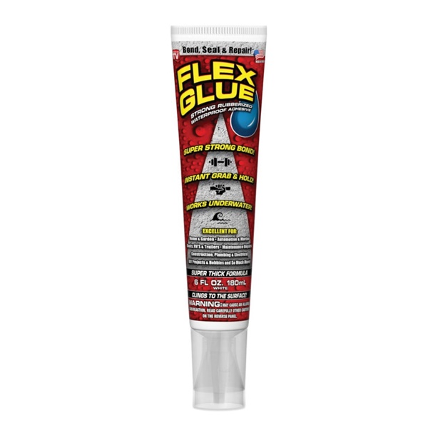 Flex Seal GFSTANR06
