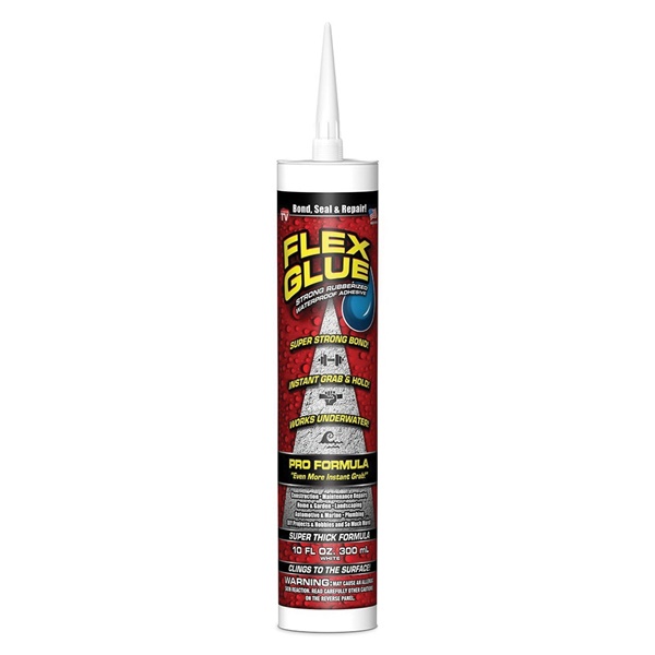 Flex Seal GFSTANR10