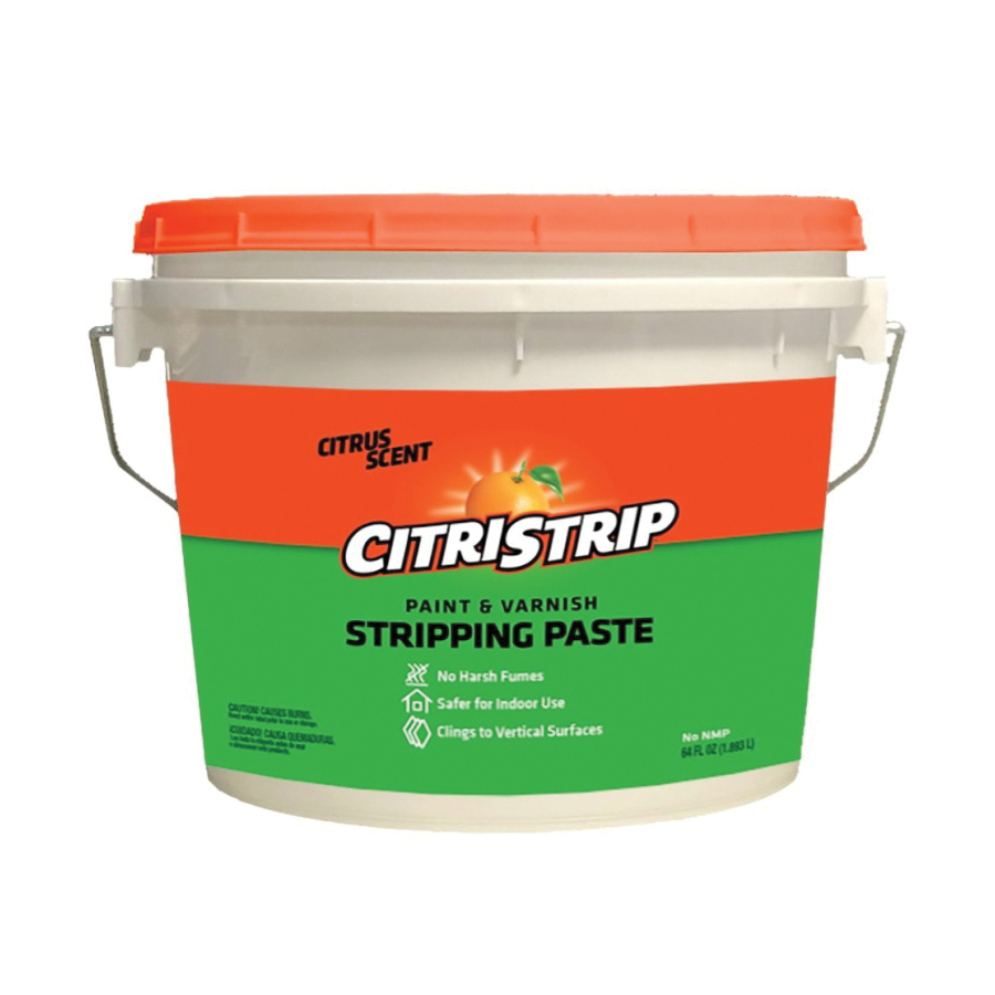 Citristrip HCG740