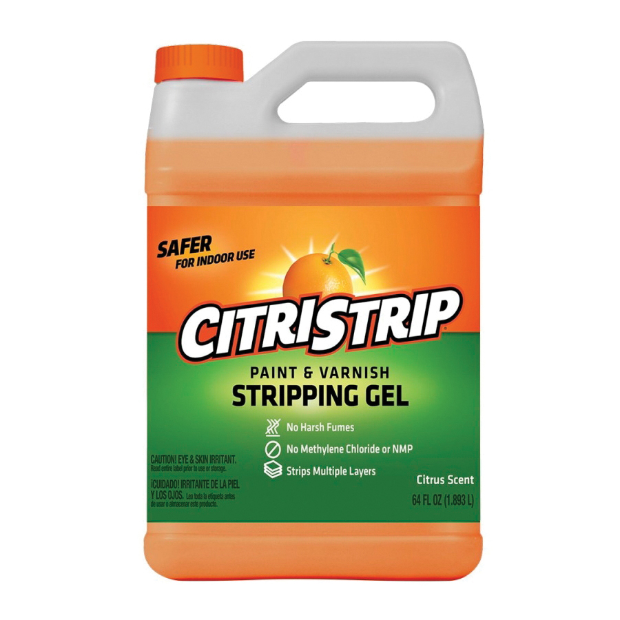 Citristrip HCSG803