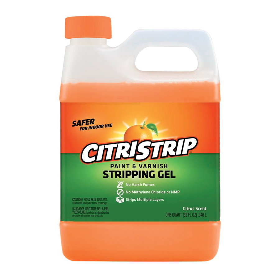 Citristrip QCSG801