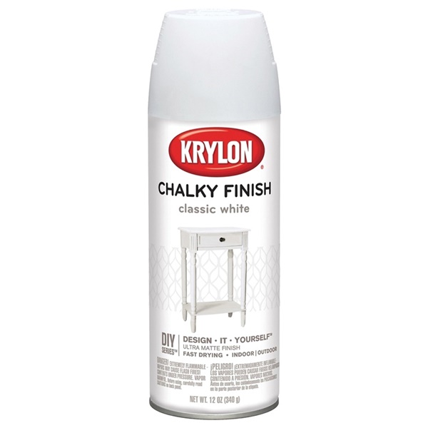 Krylon K04101000