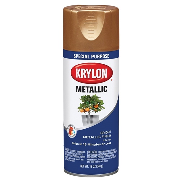 Krylon K01709777