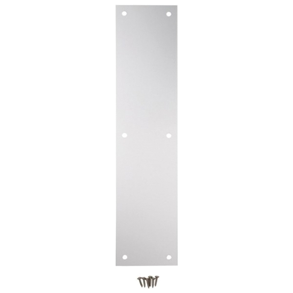 National Hardware N270-504