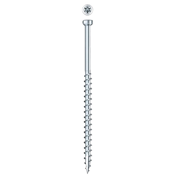 Grk Fasteners 17728